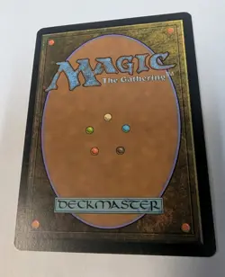 Enchantress's Presence Onslaught Regular Magic The Gathering x2 - Image 5