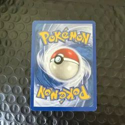 Cubone 103/165 Pokemon TCG Expedition Base Set Regular LP Vintage - Image 5