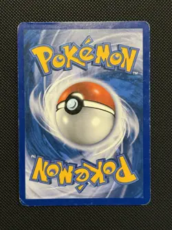 2009 Pokemon Platinum Supreme Victors Ultra Rare #143/147 Charizard G LV.X - Image 2