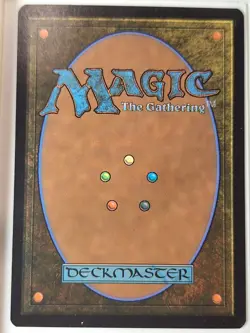 Deconstruction Hammer - The Lost Caverns of Ixalan - Magic the Gathering MTG - Image 2