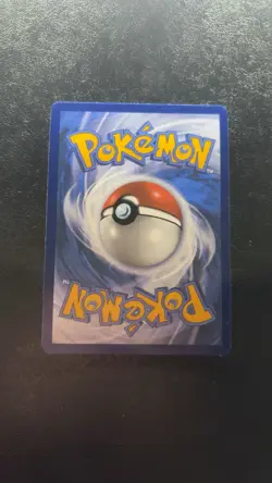 The Pokemon Company Riolu 010 Me: Mega Evolution Promo Holo 80HP ENG 2025 - Image 2
