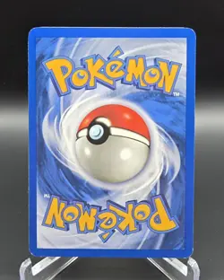 Pokemon Cards Lt. Surge's Spearow 83/132 1ST EDITION Gym Heroes WOTC Common LP - Image 2