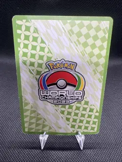 Lugia V 138/195 Silver Tempest Sword & Shield Pokemon 2022 - Image 2