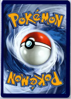 Alolan Exeggutor ex Surging Sparks 225/191 2024 Ultra Rare Near Mint - Image 2