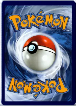 Hydreigon ex Surging Sparks 119/191 2024 Double Rare Holo Near Mint - Image 2