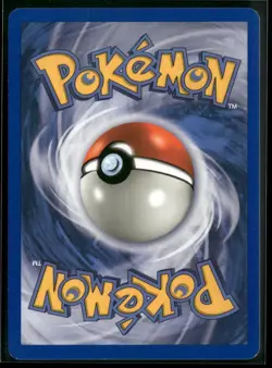 MIRACLE SPHERE ALPHA 129/144 UC LP SKYRIDGE POKEMON REVERSE HOLO - Image 3
