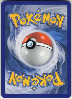 Pokemon TCG Skitty Common XY Base Set 104/146 - Image 2
