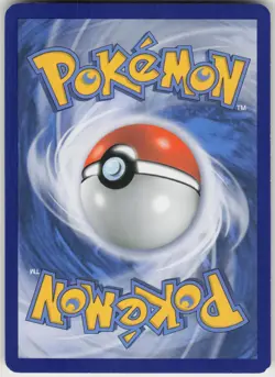 Pokemon TCG Ralts Common Legendary Treasures: Radiant Collection RC8/RC25 - Image 2