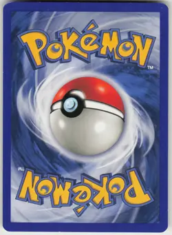 Pokemon TCG Skitty Common EX Battle Stadium 79 - Image 2