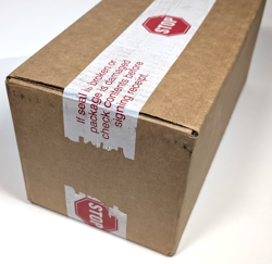 Pokemon Center Shrouded Fable PC ETB Elite Trainer Box Case of 4 Factory Sealed - Image 3