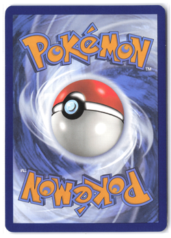 Professor Turo's Scenario 257/182 Paradox Rift Pokemon TCG - Image 2