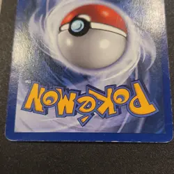 Pokemon Pinsir Holo Rare Jungle 9/64 Wizards 1999 Kagemaru Himeno - Image 3