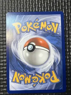 The Pokemon Company Pikachu ex 247/191 Sv08 Surging Sparks Hyper Rare Holo - Image 2