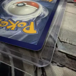 Misty’s Psyduck 193/182 IR Pokemon Destined Rivals SV10 Mint PSA 10 Contender - Image 4