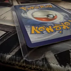 Misty’s Psyduck 193/182 IR Pokemon Destined Rivals SV10 Mint PSA 10 Contender - Image 5