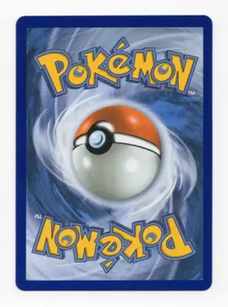 Mega Clefable ex 031/088 Perfect Order Holo NM Pokemon - Image 2
