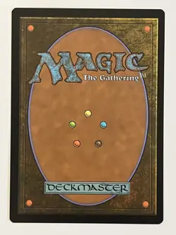 Xorn (Showcase) Adventures in the Forgotten Realms Non-Foil Regular MTG NM - Image 2