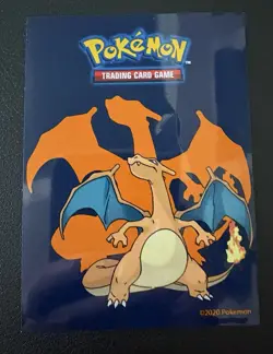 Pokemon TCG Reshiram Full Art Rare Holo RC22/RC25 Legendary Treasures - Image 2