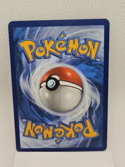 Minccino 152/086 Sv: Black Bolt Holo Illustration Rare English Pokemon TCG - Image 2