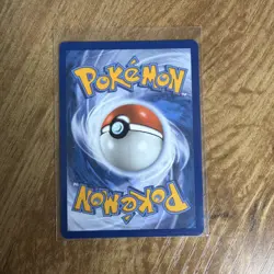 Pokemon TCG First Partner Illustration Collection Series 1 Kanto GEN 1 Starters - Image 3