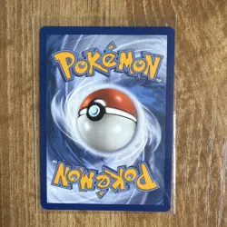 Pokemon TCG First Partner Illustration Collection Series 1 Kanto GEN 1 Starters - Image 5