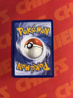 Drapion ILLISTRATION RARE 097/088: Pokemon TCG Card Perfect Order NM - Image 2