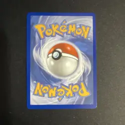 Pokemon Yanmega EX 003/182 Sv10 Destined Rivals Double Rare Full Art Holo - Image 2