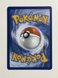 Pokemon Lumiose City Trainer-Stadium Full Art Holo POR 111/088 2022 English - Image 2