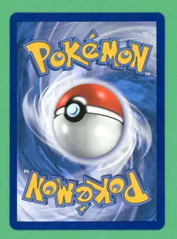 Moltres & Zapdos & Articuno GX Pokemon Hidden Fates Ultra Rare 44/68 NM - Image 2