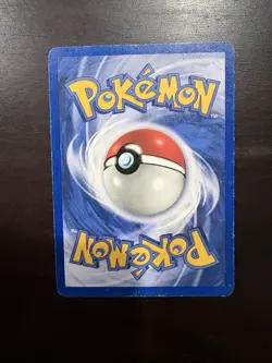 Pokemon TCG Scyther Jungles Non Holo Rare - Image 2