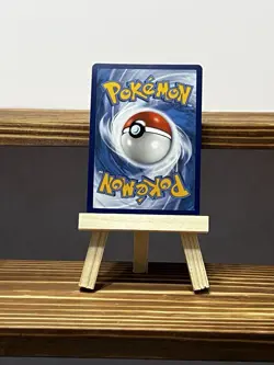 Pokemon TCG Lost Origin Trainer Gallery Full Art Holo 6-Card Lot Enamorus V - Image 4