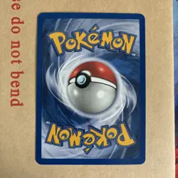 Blaines Charmeleon 31/132 - gym challenge- Non Holo Pokemon Card - NM - Image 5