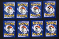 2004+ POP SERIES 1 to 9 Pokemon Cards 26-LOT MUST SEE LIST POKEMON - Image 4