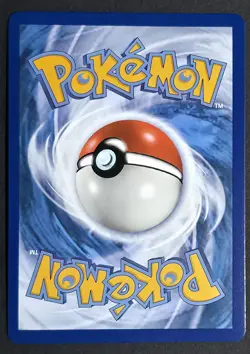 [NM] Radiant Charizard 011/078 - Pokemon GO - Holo Radiant Rare - Image 2