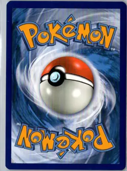 JIGGLYPUFF 133/214 COMMON LOST THUNDER POKEMON LP - Image 2