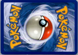 SHELLOS WEST SEA 107/132 COMMON SECRET WONDERS POKEMON LP - Image 2