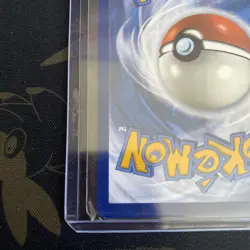 Pokemon TCG Aipom Paradox Rift 211/182 Holo - Image 3