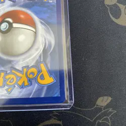 Pokemon TCG Aipom Paradox Rift 211/182 Holo - Image 4