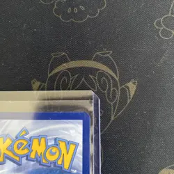 Pokemon TCG Aipom Paradox Rift 211/182 Holo - Image 5