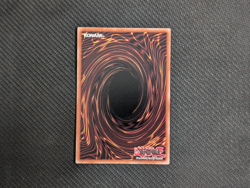 Virus Cannon KC01-EN056 25th Anniversary Ultimate Kaiba Set Unlimited - Image 2