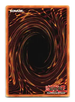 Dimensional Alchemist - SDDE-EN002 1st Edition - YuGiOh-LP - Image 2