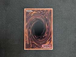 Megamorph KC01-EN050 25th Anniversary Ultimate Kaiba Set English Yu-Gi-Oh! TCG - Image 2