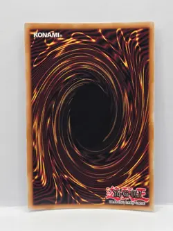 Dragonmaid Nudyarl MYFI-EN017 1st Edition Yugioh! TCG LP - Image 2