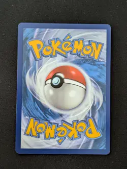 Rayquaza - (Pixel Cosmos Holo) SWSH029 Promo Miscellaneous Cards & Products Holo - Image 2