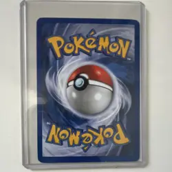 Venusaur 13/53 Wotc Promo Holo Pokemon TCG Card 100 HP Stage 2 English Promo - Image 2