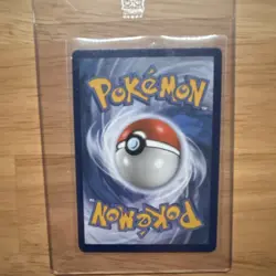 Pokemon Radiant Charizard 011/078 Pokemon GO Holo Radiant Rare Card 160 HP - Image 2
