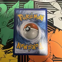 Gyarados 20/98 Ancient Origins 2015 Cosmos Holo Rare Pokemon Card TCG - Image 2