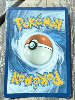 Charizard SM226 Black Star Promo 2019 holographic Charizard Pokemon trading card - Image 2