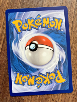 Octillery 034/182 - 2023 Pokemon Paradox Rift Common Card - CLEAN NM - Image 2