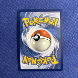 Penny 252/198 - SV01 Scarlet & Violet Base - Illustration Rare Trainer Card - NM - Image 2